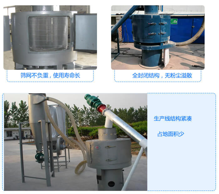 ���z�ۚ����Y�Y�W(w��ng)��ؓ�أ�ʹ�É����L��ȫ���]�Y(ji��)�����o�ۉm��ɢ�����a(ch��n)���Y(ji��)���o��ռ����e�١�