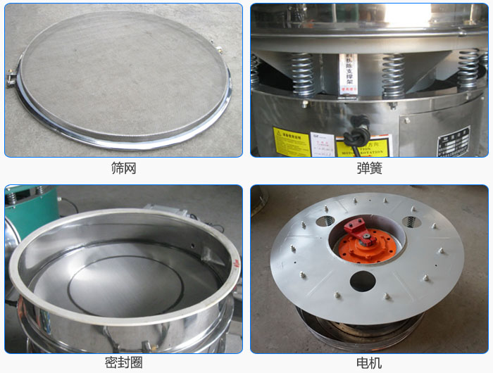 PӺYSoB(yng)Ҫע⣺YW(wng)ɣܷȦ늙CȲ