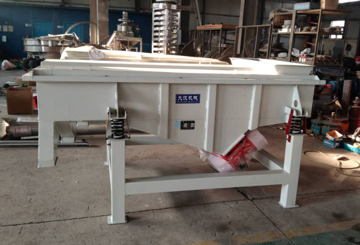 ʯӢɰֱ����ӺY